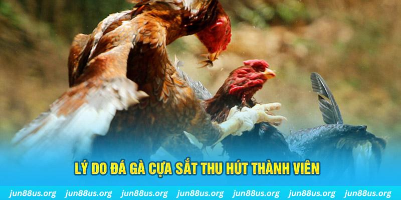 tf88 nổ hũ ăn bao nhiêu