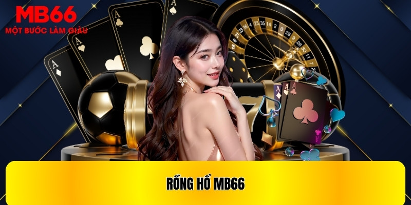 tf88 xổ số miền nam thứ ba