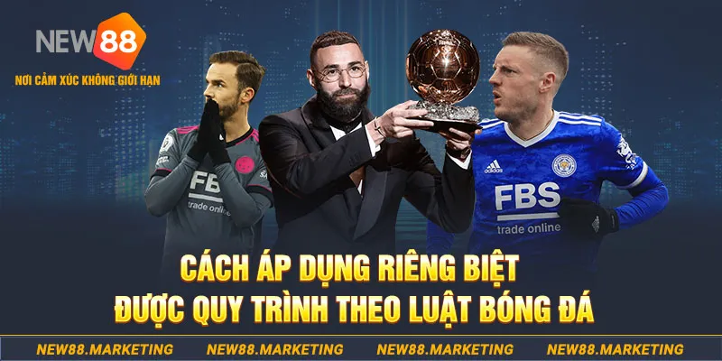 tf88 kết quả xổ số 30 ngày