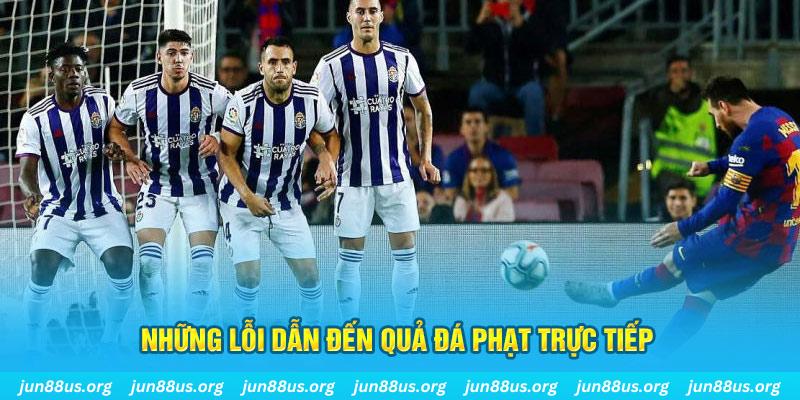 tf88 đăng nhập lô đề dễ thắng