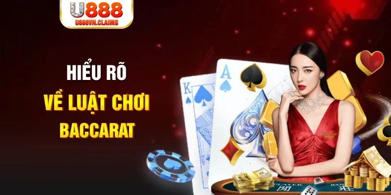 tf88 đá gà thomo trực tiếp hôm nay