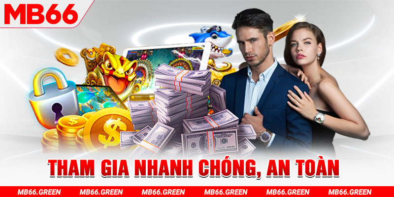tf88 đăng nhập nổ hũ trực tuyến