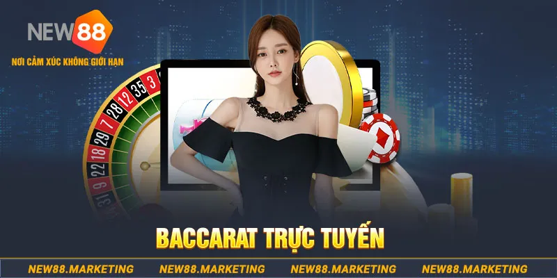 tf88 tại sao không tải được game nổ hũ