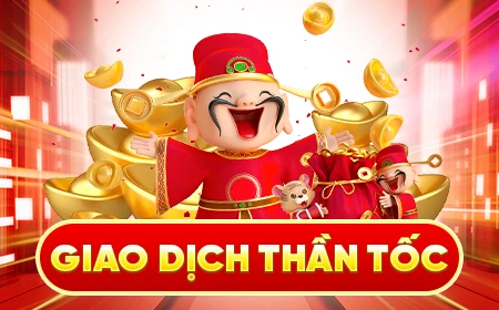 tf88 đăng nhập lô đề online