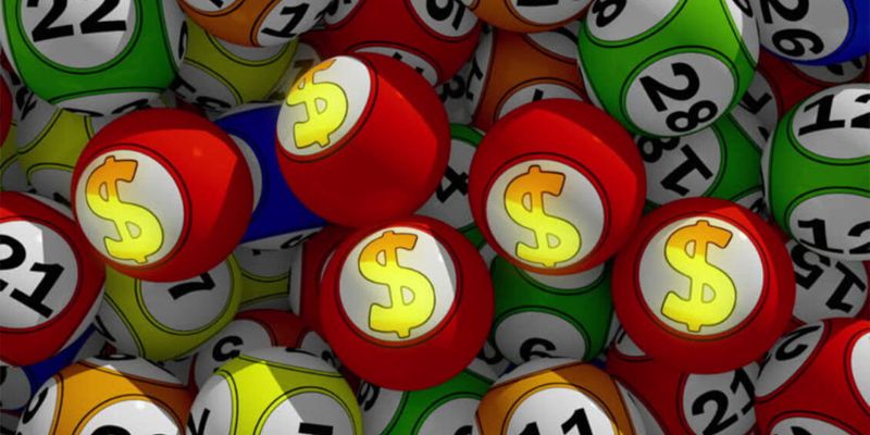 tf88 đăng nhập roulette tặng tiền