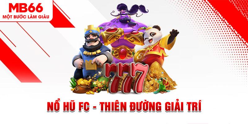 tf88 nổ hũ máy bay