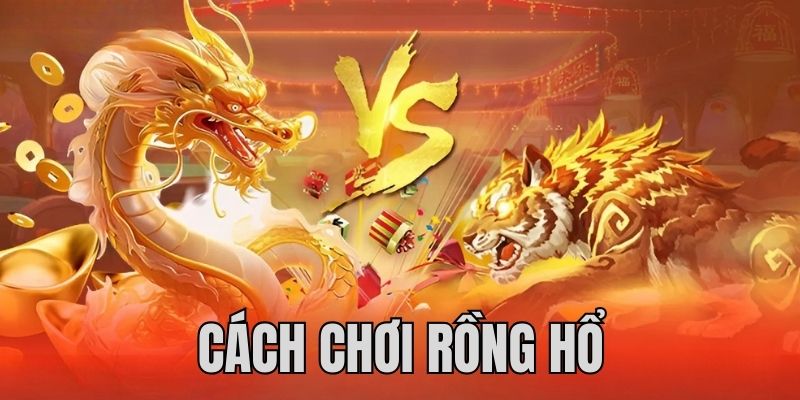tf88 máy tính casino online