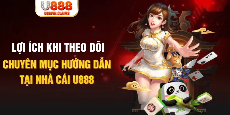 tf88 hũ 8 bit nổ như thế nào