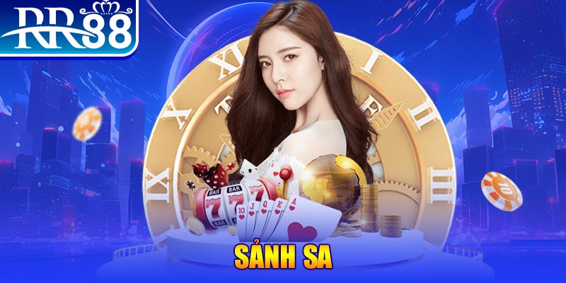 tf88 what is casino bonus wagering