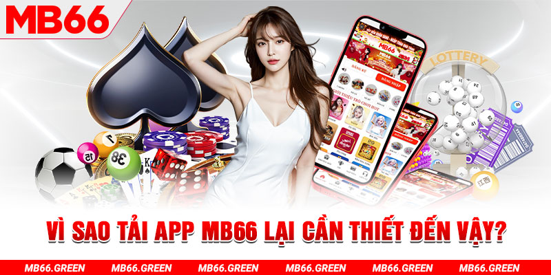 tf88 xổ số kiến thiết