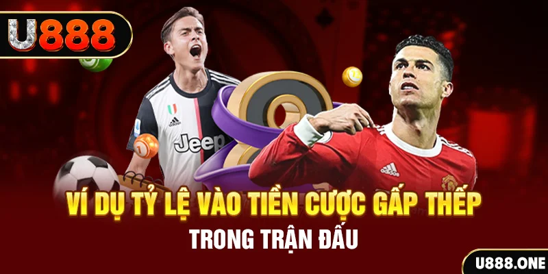 tf88 ga choi c1