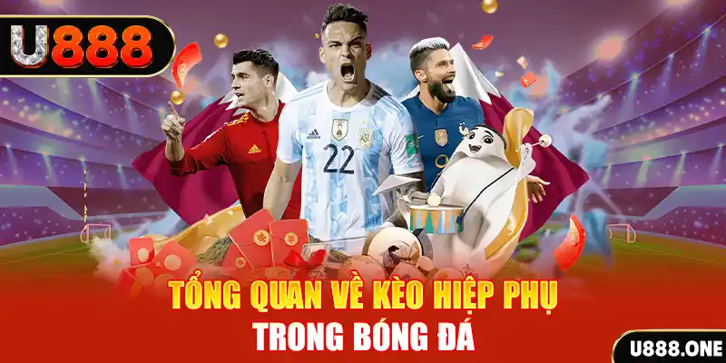 tf88 đăng nhập mậu binh 2025