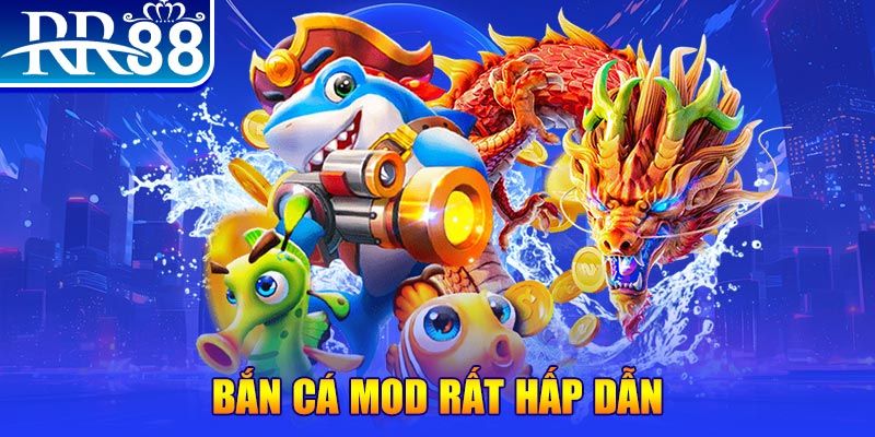 tf88 kết quả xổ số miền bắc ngày hôm nay