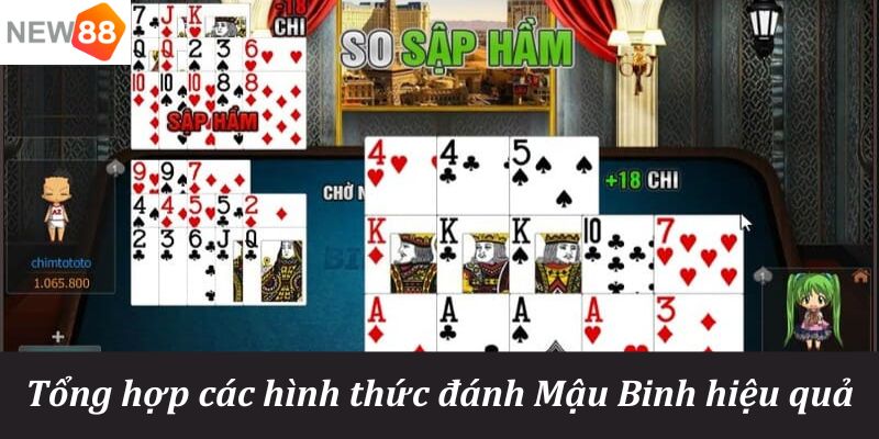 tf88 xổ số miền nam thứ tư hàng tuần
