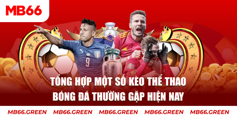 tf88 TP Xổ Số