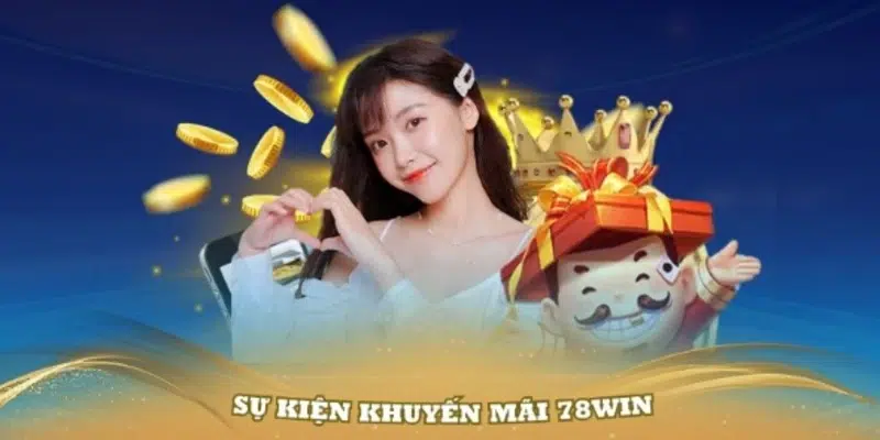 tf88 xo so mien trung