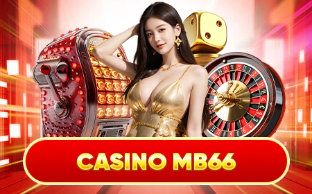 tf88 cách tắt máy tính casino