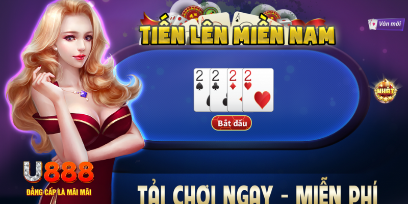 tf88 GP Điện Tử