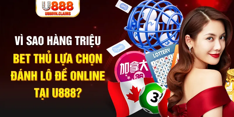 tf88 tỷ lệ cá cược châu á là gì