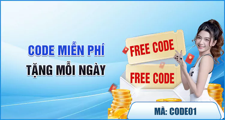 tf88 xổ số miền trung thứ hai hàng tuần