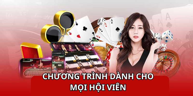 tf88 what is a no wagering casino