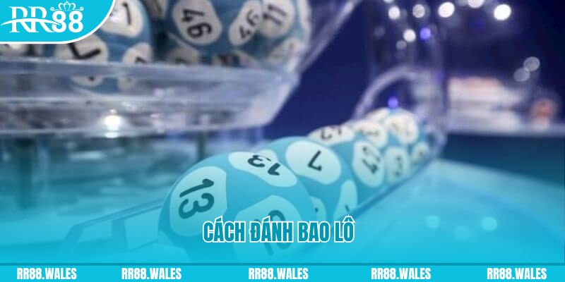 tf88 bàn cầu điểm số tay trước trong baccarat là gì