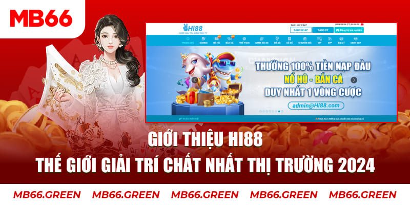 tf88 đăng nhập sòng bạc miễn phí