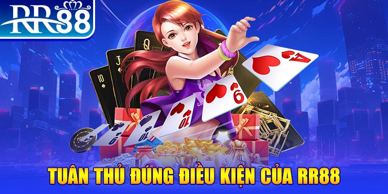 tf88 đăng nhập lô đề hàng đầu