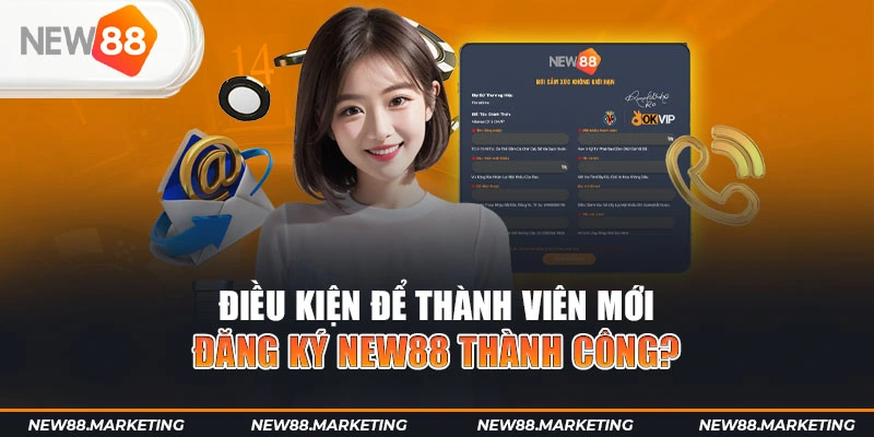 tf88 đăng nhập tiến lên miền nam khuyến mãi