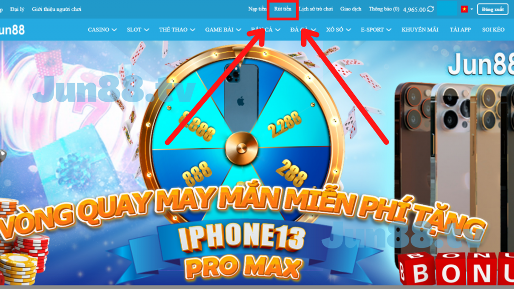 tf88 đăng nhập poker miễn phí