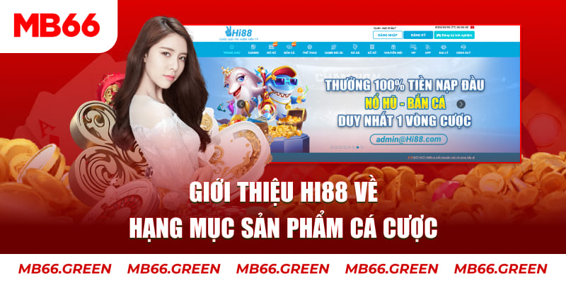 tf88 bản kiểm điểm cá nhân