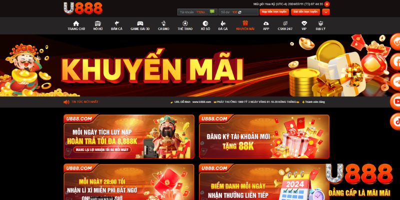 tf88 baccarat là cái gì