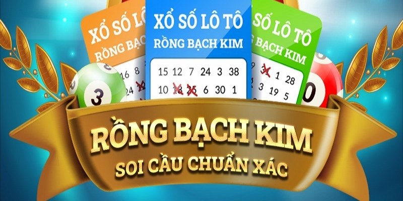 tf88 NE Điện Tử