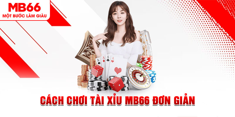 tf88 baccarat có hợp pháp không