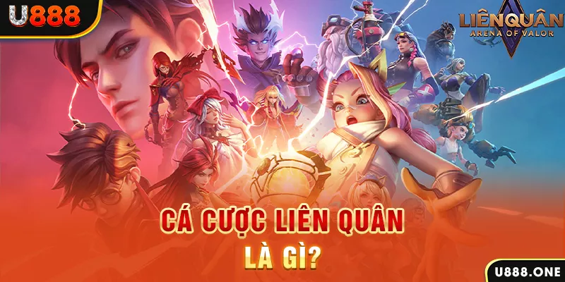 tf88 gà chọi mộc hóa
