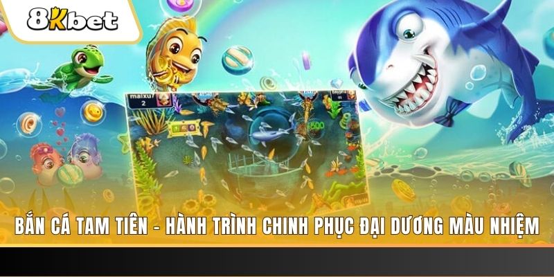 tf88 xổ số quảng nam