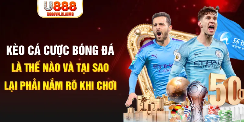 đăng nhập roulette 2025