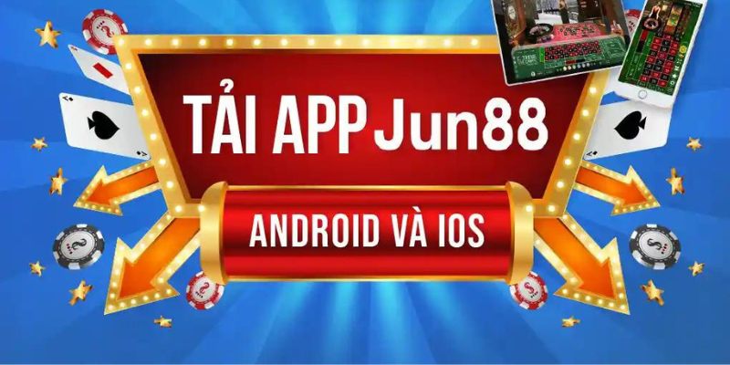 tf88 Phỏm Tá Lả