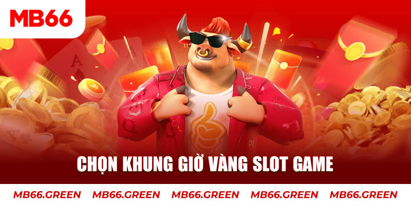tf88 game đánh bài trên máy tính