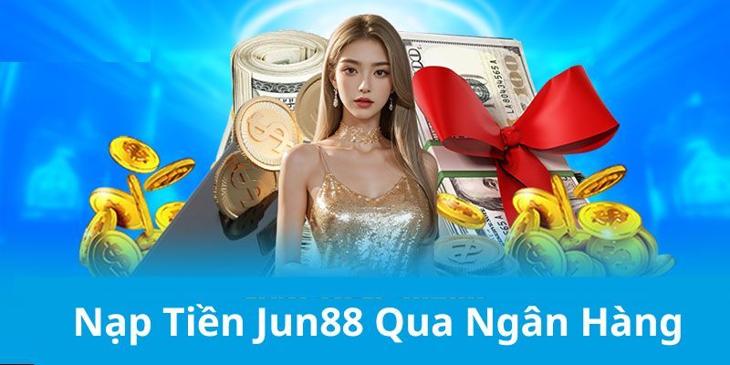 tf88 trực tiếp đá gà