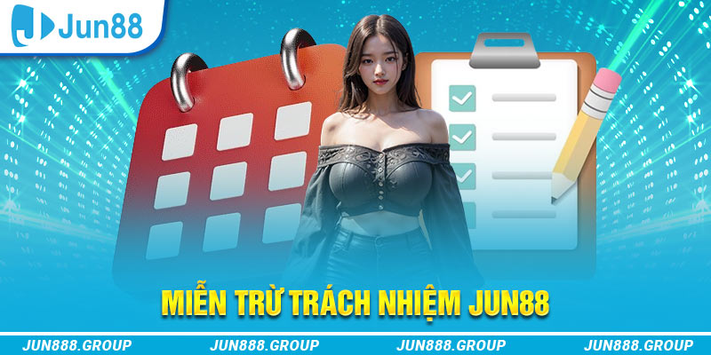 tf88 game nổ hũ là gì