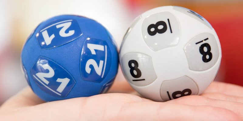 tf88 what is a no deposit bonus casino