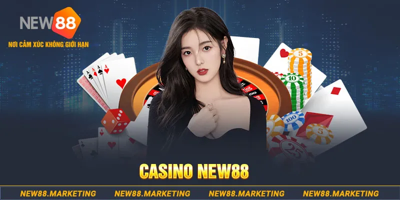 tf88 Bài Poker Bonus