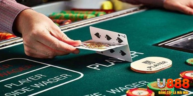 tf88 đăng nhập mậu binh hàng đầu