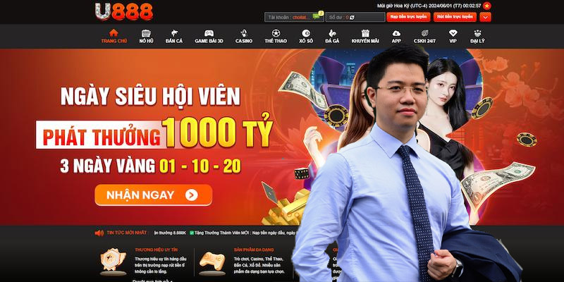 tf88 trực tiếp đá gà thomo