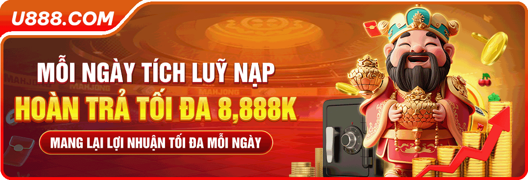 tf88 nổ hủ là trò gì