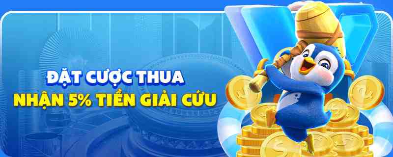 tf88 JDB Bắn cá