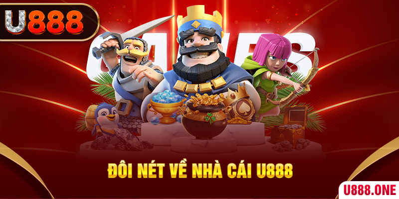 tf88 trực tiếp đá gà 67