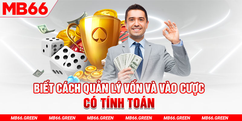 tf88 8 bit khi nào nổ hũ