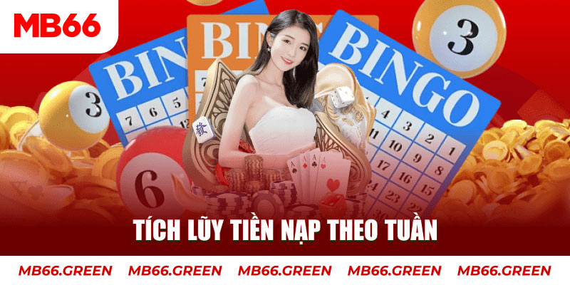 tf88 Trăm người Bo tám Bo chín